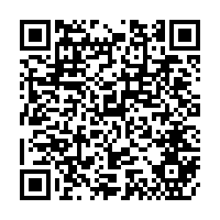 教學資源 QRCode 圖示