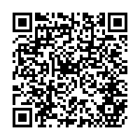 教學資源 QRCode 圖示