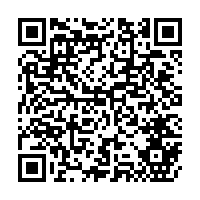 教學資源 QRCode 圖示