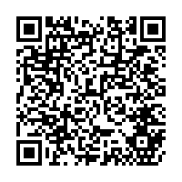 教學資源 QRCode 圖示