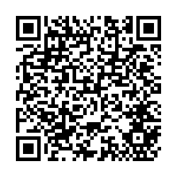 教學資源 QRCode 圖示