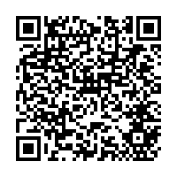 教學資源 QRCode 圖示