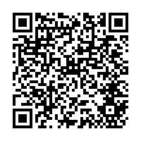教學資源 QRCode 圖示