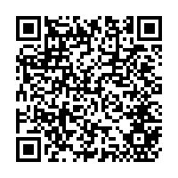 教學資源 QRCode 圖示