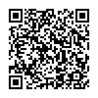 教學資源 QRCode 圖示