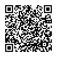 教學資源 QRCode 圖示