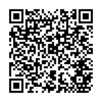 教學資源 QRCode 圖示