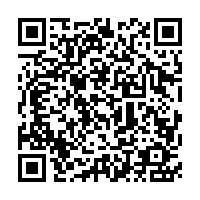 教學資源 QRCode 圖示
