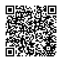 教學資源 QRCode 圖示