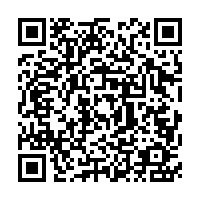教學資源 QRCode 圖示