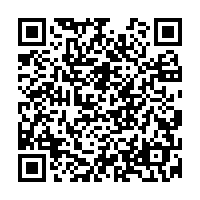 教學資源 QRCode 圖示