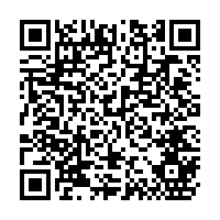 教學資源 QRCode 圖示