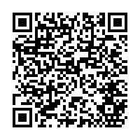 教學資源 QRCode 圖示
