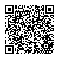 教學資源 QRCode 圖示