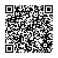 教學資源 QRCode 圖示