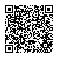 教學資源 QRCode 圖示