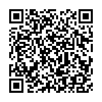 教學資源 QRCode 圖示