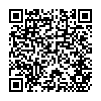 教學資源 QRCode 圖示