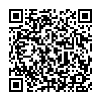 教學資源 QRCode 圖示