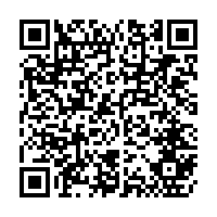 教學資源 QRCode 圖示