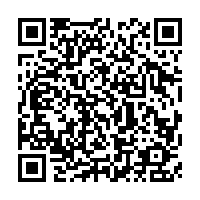 教學資源 QRCode 圖示