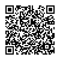 教學資源 QRCode 圖示