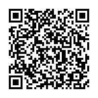 教學資源 QRCode 圖示