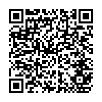 教學資源 QRCode 圖示