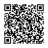 教學資源 QRCode 圖示
