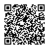 教學資源 QRCode 圖示