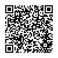 教學資源 QRCode 圖示