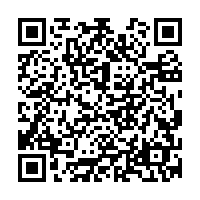 教學資源 QRCode 圖示