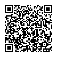 教學資源 QRCode 圖示