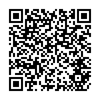教學資源 QRCode 圖示