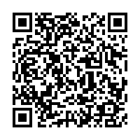 教學資源 QRCode 圖示