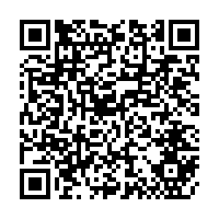 教學資源 QRCode 圖示