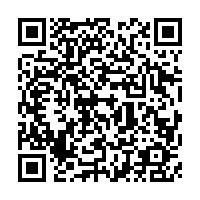教學資源 QRCode 圖示
