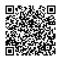 教學資源 QRCode 圖示