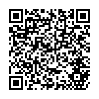 教學資源 QRCode 圖示