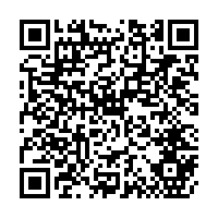 教學資源 QRCode 圖示