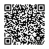 教學資源 QRCode 圖示