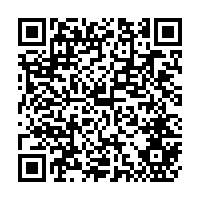 教學資源 QRCode 圖示