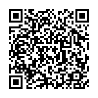教學資源 QRCode 圖示
