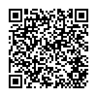 教學資源 QRCode 圖示