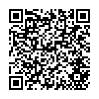 教學資源 QRCode 圖示