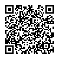 教學資源 QRCode 圖示