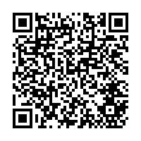 教學資源 QRCode 圖示