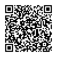 教學資源 QRCode 圖示