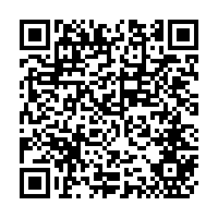 教學資源 QRCode 圖示