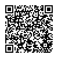 教學資源 QRCode 圖示